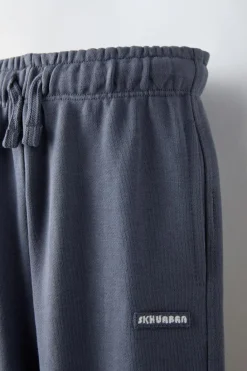 Niños ZARA 6 - 14 Años·Sudaderas|6 - 14 Años·Pantalones<CONJUNTO SUDADERA CREMALLERA Y PANTALÓN