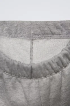 Niños ZARA 1½ - 6 Años·Sudaderas|1½ - 6 Años·Pantalones / Leggings<CONJUNTO SUDADERA Y JOGGER LOS ANGELES LAKERS NBA ©