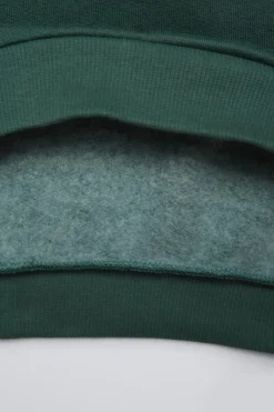 Niños ZARA 1½ - 6 Años·Sudaderas|1½ - 6 Años·Pantalones<CONJUNTO SUDADERA Y JOGGER PAW PATROL ™