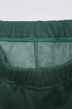 Niños ZARA 1½ - 6 Años·Sudaderas|1½ - 6 Años·Pantalones<CONJUNTO SUDADERA Y JOGGER PAW PATROL ™