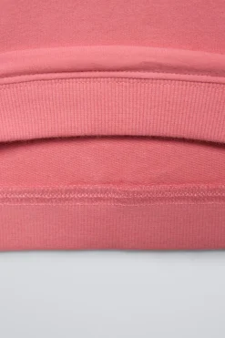 Niños ZARA 0 - 6 Meses·Leggings / Polainas|0 - 6 Meses·Básicos<CONJUNTO SUDADERA Y PANTALÓN JOGGER