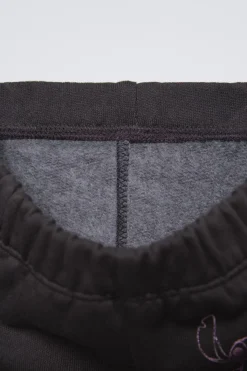 Niños ZARA 1½ - 6 Años·Sudaderas|1½ - 6 Años·Pantalones<CONJUNTO SUDADERA Y PANTALÓN LILO & STITCH © DISNEY