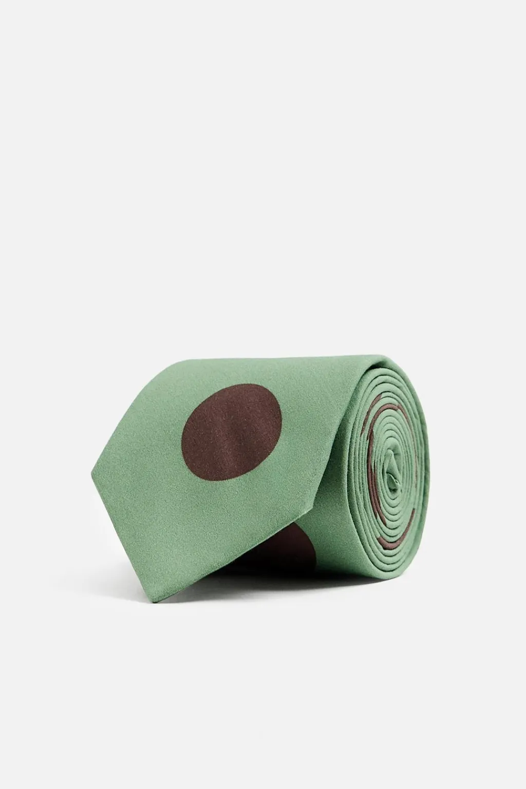 Best CORBATA LUNARES X HARRY LAMBERT Hombre Accesorios