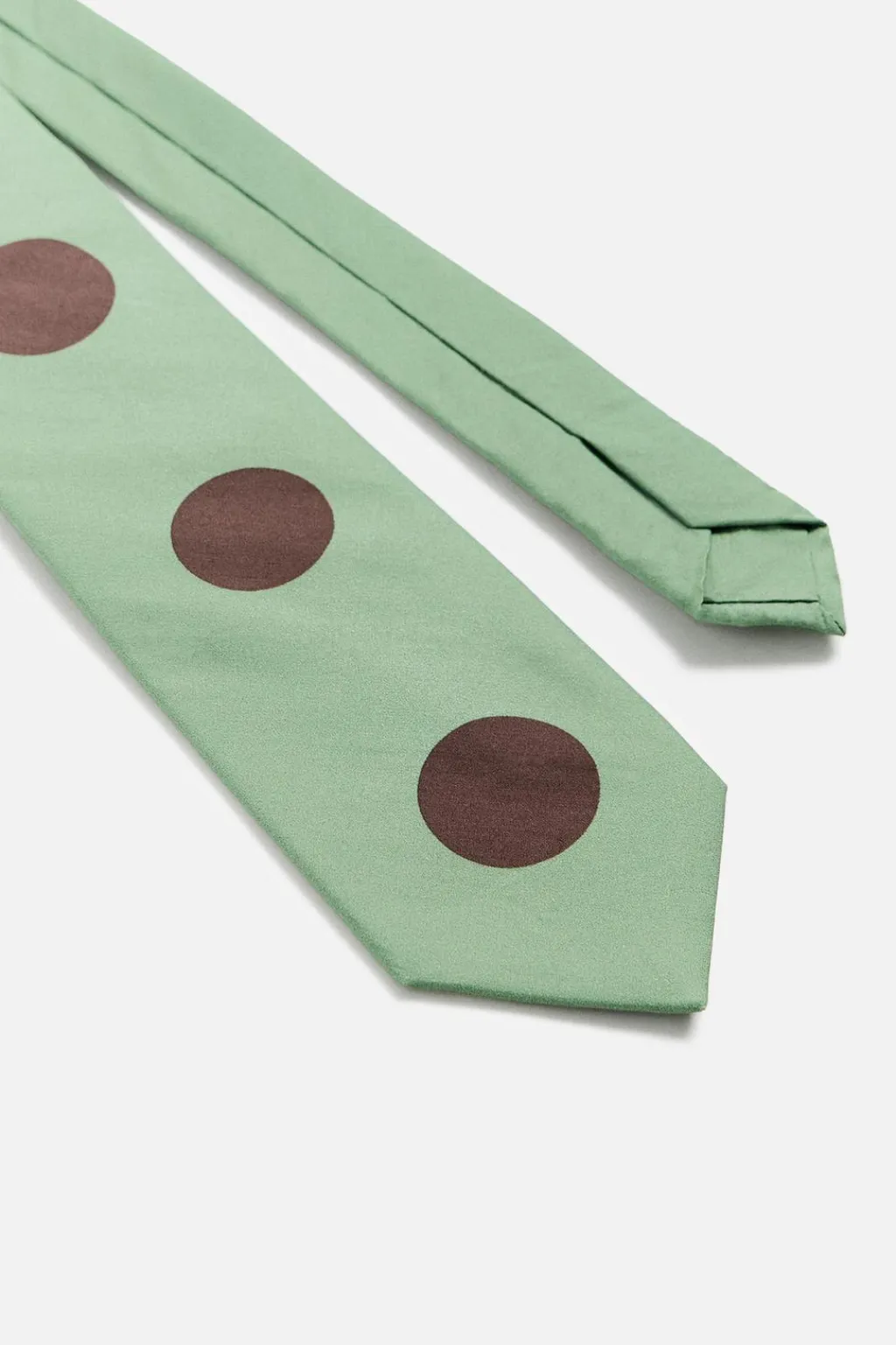 Best CORBATA LUNARES X HARRY LAMBERT Hombre Accesorios