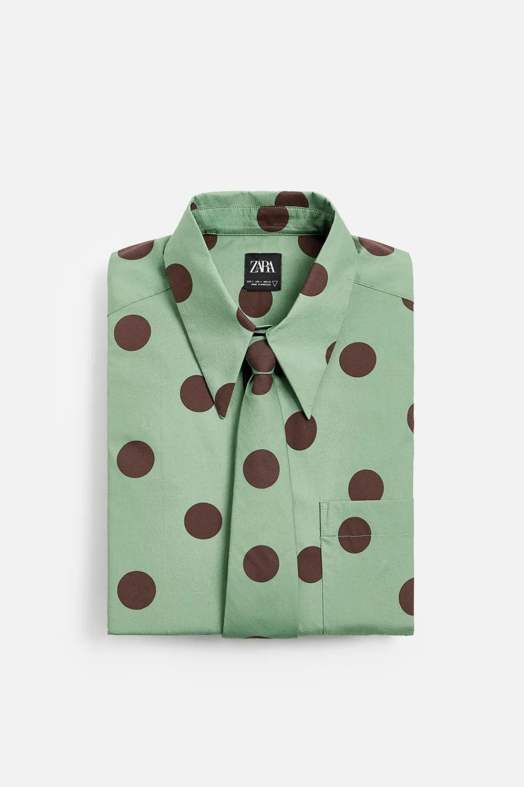 Best CORBATA LUNARES X HARRY LAMBERT Hombre Accesorios