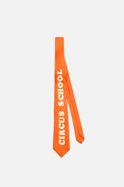 Fashion CORBATA TEXTO X HARRY LAMBERT Hombre Accesorios