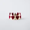 Niños ZARA 6 - 14 Años·Accesorios|Accesorios / Zapatos / 0 - 14 Años<CORONA REINA DE CORAZONES