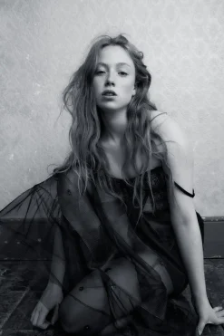 Clearance CORSÉ ENCAJE TIRANTES Mujer Tops / Bodies|Lenceria