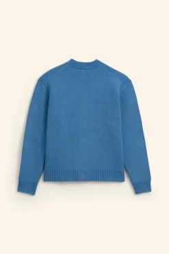 New CÁRDIGAN PUNTO COMPACTO LIMITED EDITION Hombre Jerséis / Chaquetas