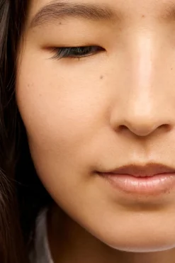 Clearance CREMA HIDRATANTE CON COLOR Hombre Maquillaje