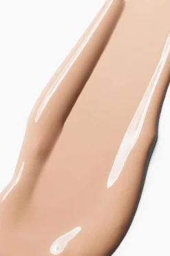 Clearance CREMA HIDRATANTE CON COLOR Hombre Maquillaje