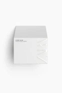 Clearance CREMA HIDRATANTE CON COLOR Hombre Maquillaje