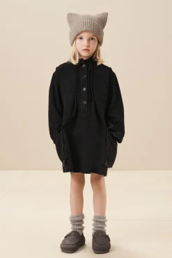 Niños ZARA 6 - 14 Años·Vestidos / Monos<CRG DRSS 13