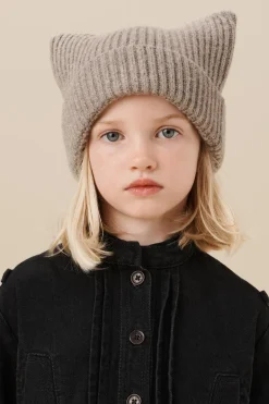 Niños ZARA 6 - 14 Años·Vestidos / Monos<CRG DRSS 13