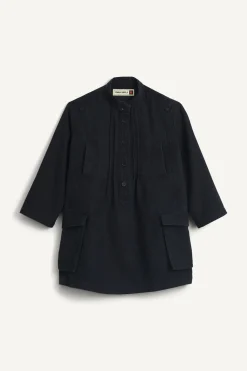 Niños ZARA 6 - 14 Años·Vestidos / Monos<CRG DRSS 13