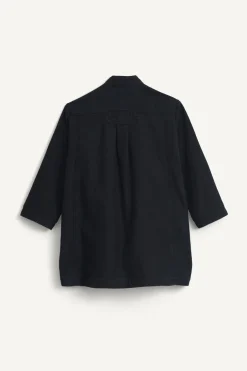 Niños ZARA 6 - 14 Años·Vestidos / Monos<CRG DRSS 13