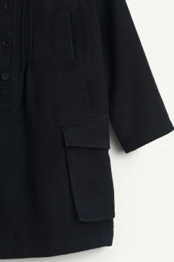 Niños ZARA 6 - 14 Años·Vestidos / Monos<CRG DRSS 13