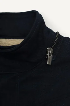 Niños ZARA 6 - 14 Años·Abrigos<CRG JCKT 13