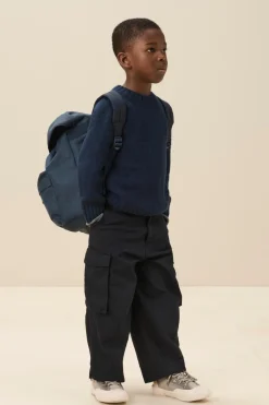 Niños ZARA 6 - 14 Años·Pantalones|6 - 14 Años·Pantalones<CRG PNT 13