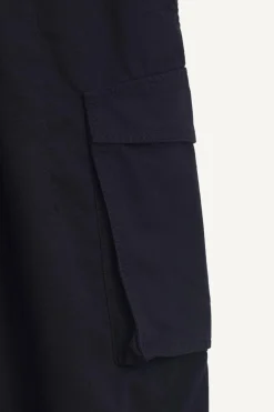 Niños ZARA 6 - 14 Años·Pantalones|6 - 14 Años·Pantalones<CRG PNT 13