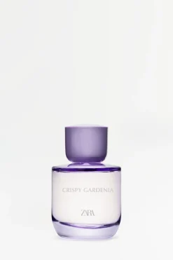 Outlet CRISPY GARDENIA EDP 90ML (3.04 FL. OZ). Mujer Perfumes