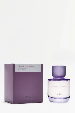 Outlet CRISPY GARDENIA EDP 90ML (3.04 FL. OZ). Mujer Perfumes