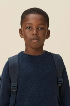 Niños ZARA 6 - 14 Años·Punto<CSHMR JMPR 13