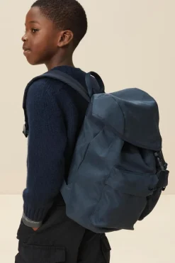 Niños ZARA 6 - 14 Años·Punto<CSHMR JMPR 13