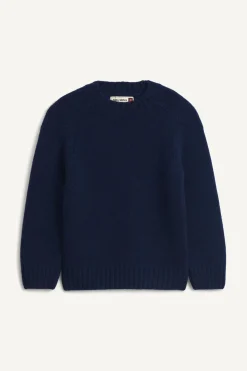 Niños ZARA 6 - 14 Años·Punto<CSHMR JMPR 13