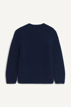 Niños ZARA 6 - 14 Años·Punto<CSHMR JMPR 13