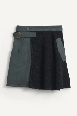 Sale CTTN SKRT 13 Mujer Faldas / Shorts