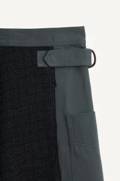 Sale CTTN SKRT 13 Mujer Faldas / Shorts