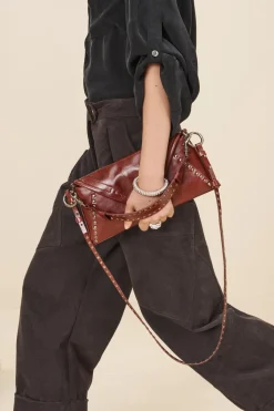 Discount CTTN TRSRS 13 Mujer Pantalones