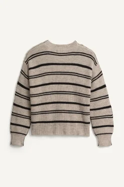 Fashion DBL JRSY 13 Hombre Jerséis / Chaquetas