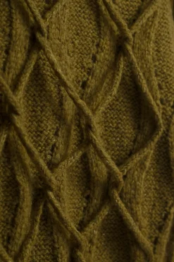 Fashion DBL JRSY 13 Hombre Jerséis / Chaquetas