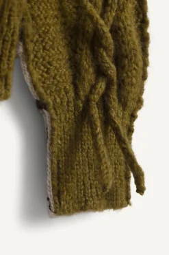 Fashion DBL JRSY 13 Hombre Jerséis / Chaquetas