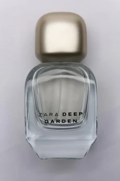 Online DEEP GARDEN EDP 30ML  (1.0 FL. OZ). Mujer Perfumes
