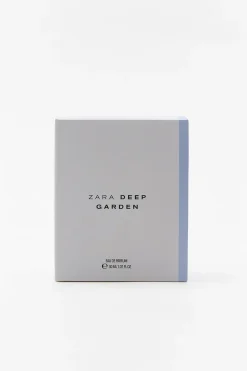 Online DEEP GARDEN EDP 30ML  (1.0 FL. OZ). Mujer Perfumes