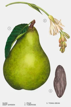 Online DEEP GARDEN EDP 30ML  (1.0 FL. OZ). Mujer Perfumes