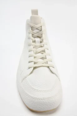 Sale DEPORTIVO BOTÍN Mujer Zapatos