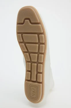 Sale DEPORTIVO BOTÍN Mujer Zapatos