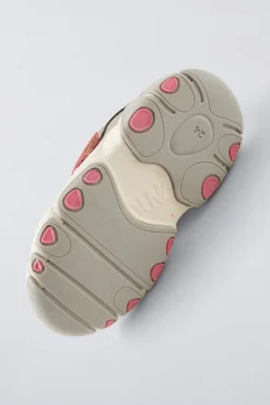 Niños ZARA 1½ - 6 Años·Zapatos|1½ - 6 Años·Zapatos<DEPORTIVO COLORES