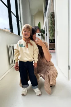 Niños ZARA 1½ - 6 Años·Zapatos|1½ - 6 Años·Zapatos<DEPORTIVO PIEL