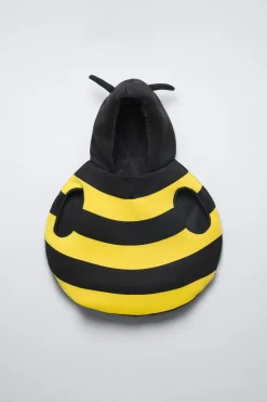 Niños ZARA 1½ - 6 Años·Accesorios|1½ - 6 Años·Accesorios<DISFRAZ ABEJA