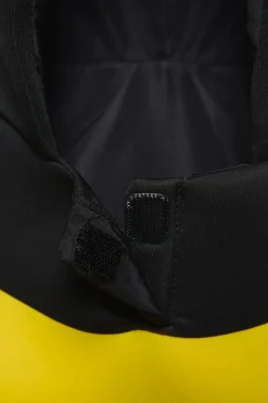 Niños ZARA 1½ - 6 Años·Accesorios|1½ - 6 Años·Accesorios<DISFRAZ ABEJA