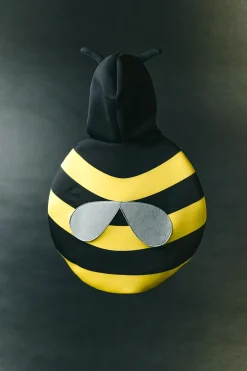 Niños ZARA 1½ - 6 Años·Accesorios|1½ - 6 Años·Accesorios<DISFRAZ ABEJA