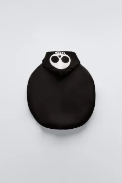 Niños ZARA 1½ - 6 Años·Accesorios|1½ - 6 Años·Accesorios<DISFRAZ ESQUELETO