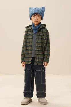 Niños ZARA 6 - 14 Años·Jeans<DN, PNT 13