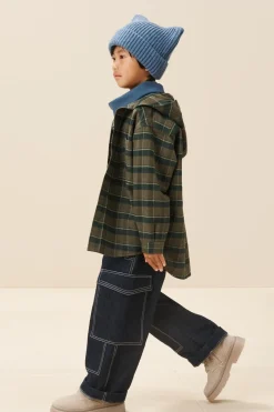 Niños ZARA 6 - 14 Años·Jeans<DN, PNT 13