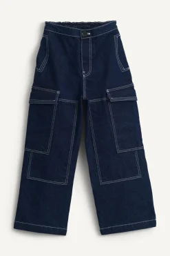 Niños ZARA 6 - 14 Años·Jeans<DN, PNT 13